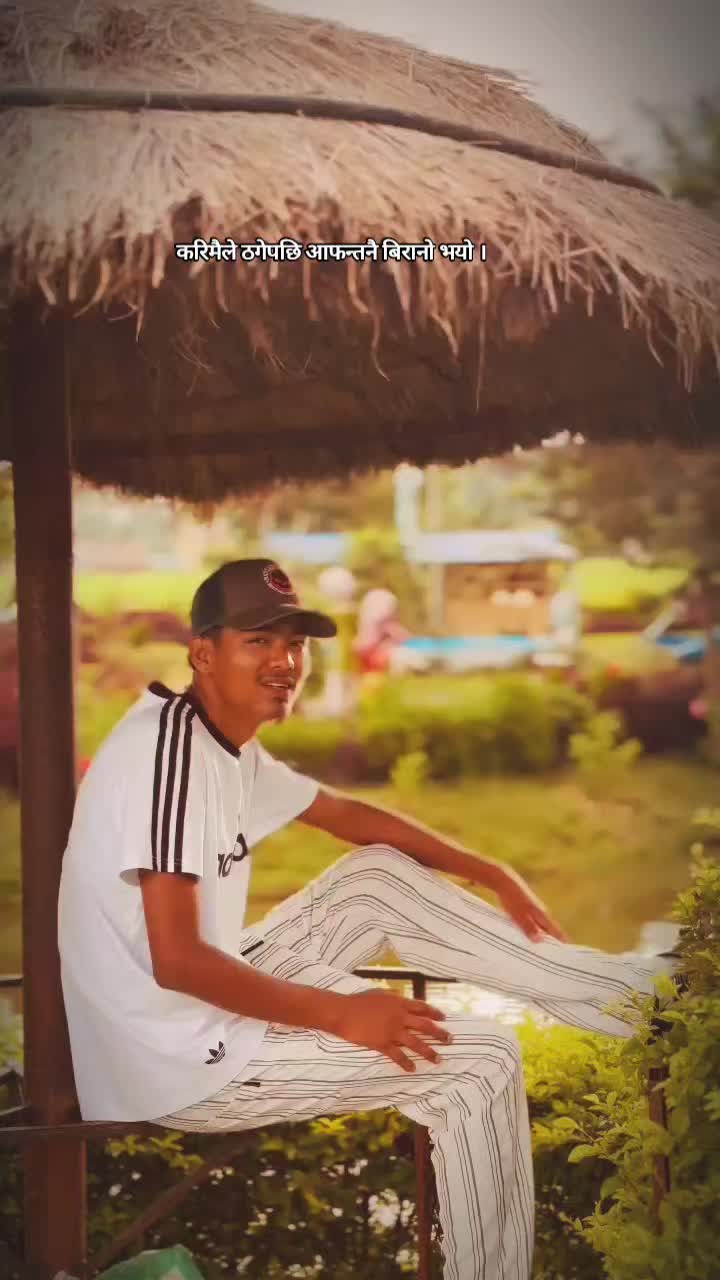 @𝗟𝗢𝗦𝗘𝗥.𝗧𝗔𝗥𝗝𝗔𝗡💔😥