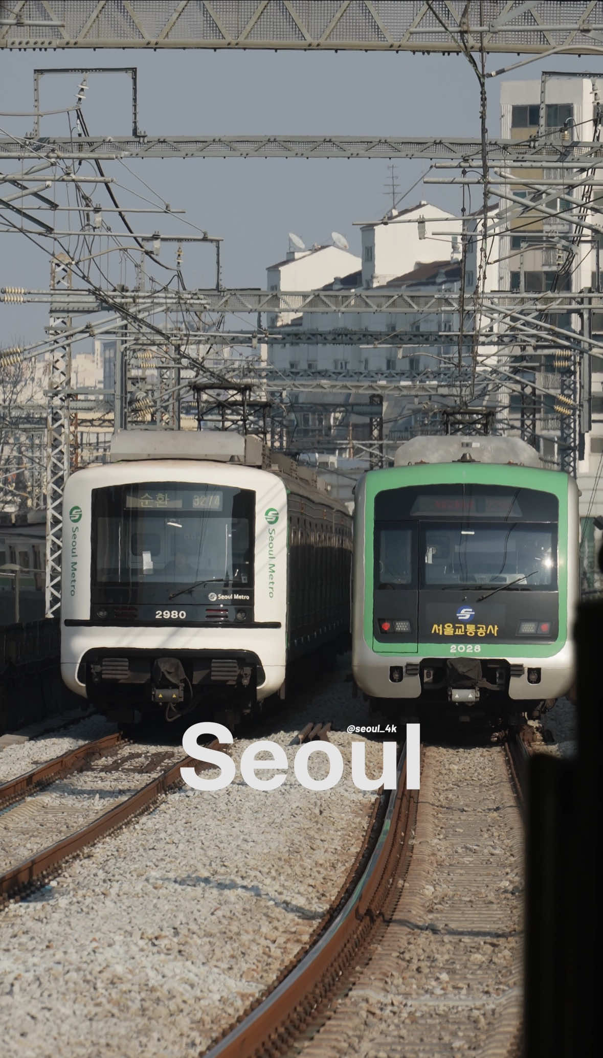 @seoul_4k