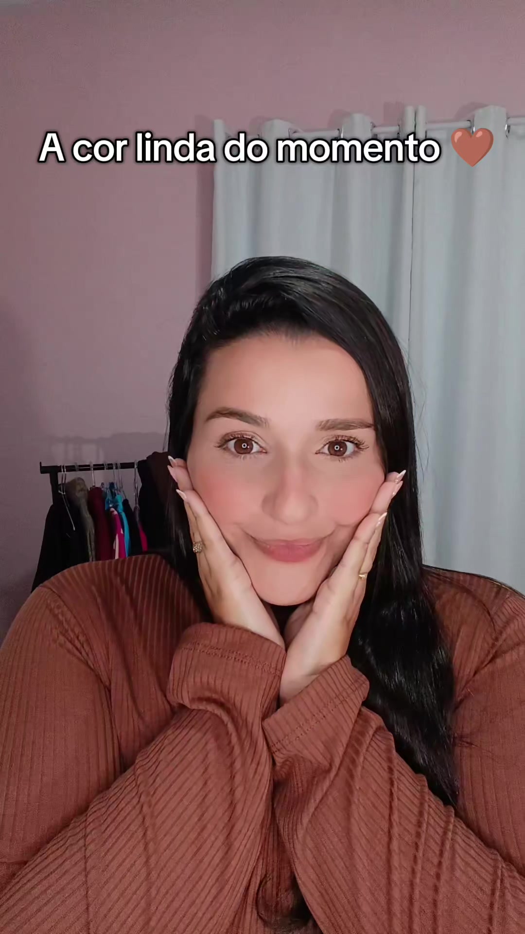 @Isadora C&acirc;ndido