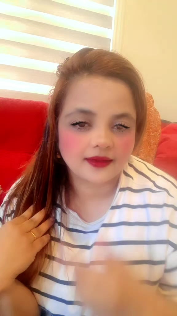 @Durga 💔💔💔🙏🙏🙏🇳🇵