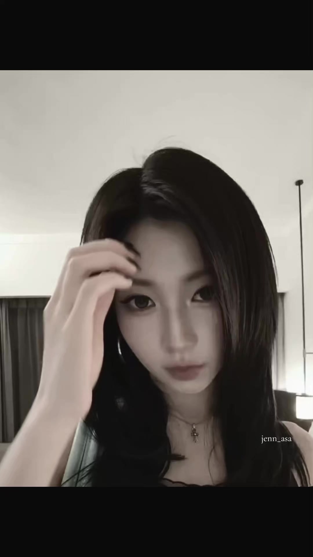 @asalune_