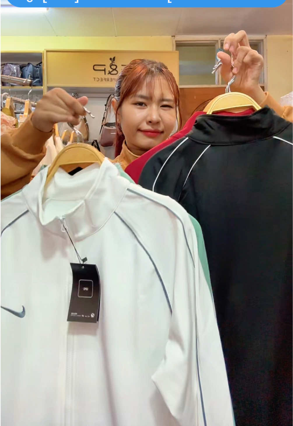 @hsustore01