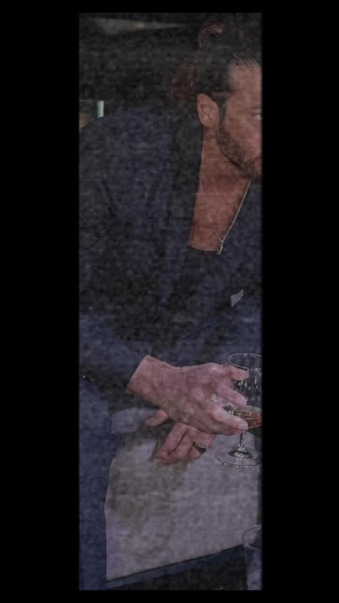 @CanadaLovesCanYaman
