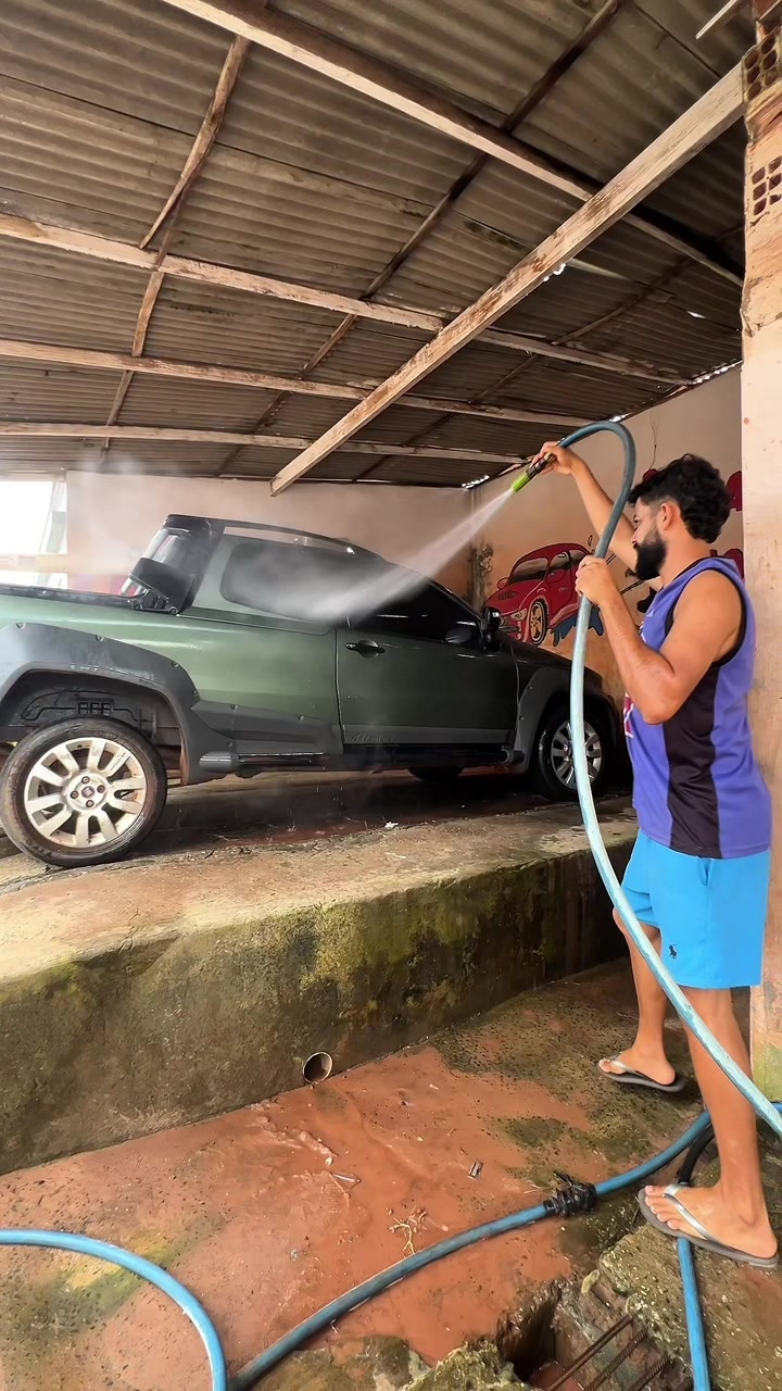 @lavajatodojorginho