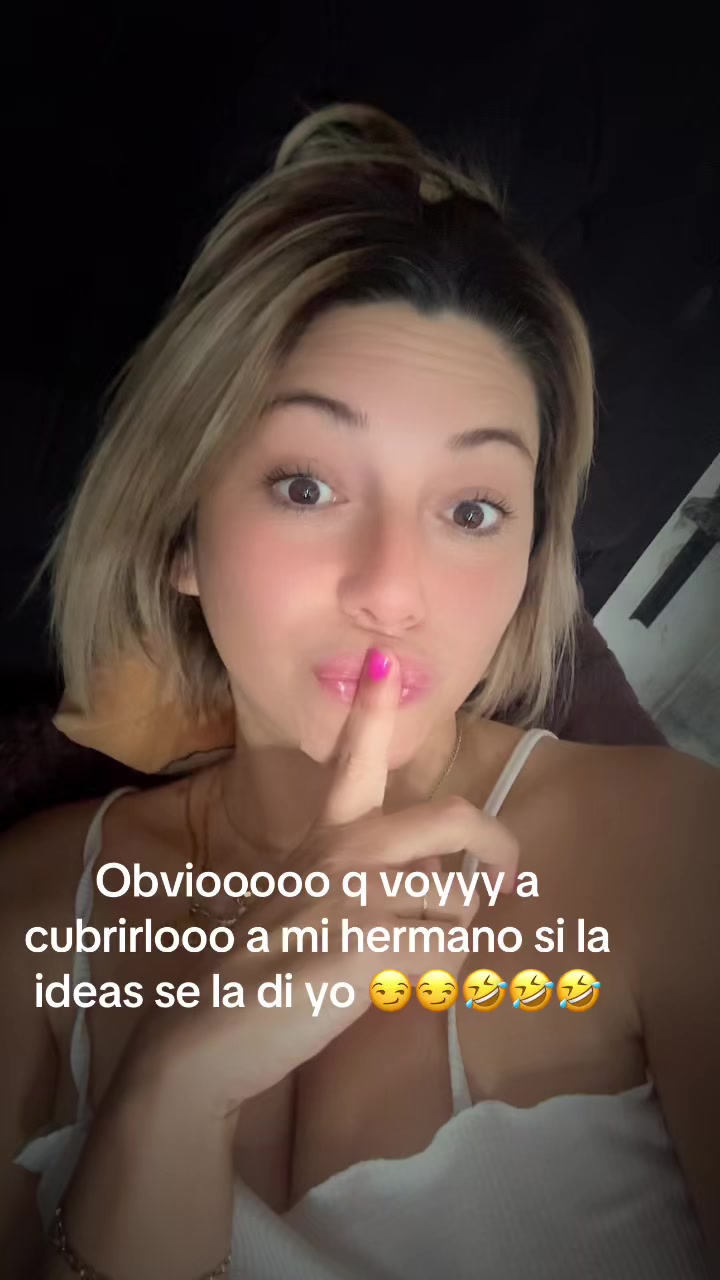 @eliana