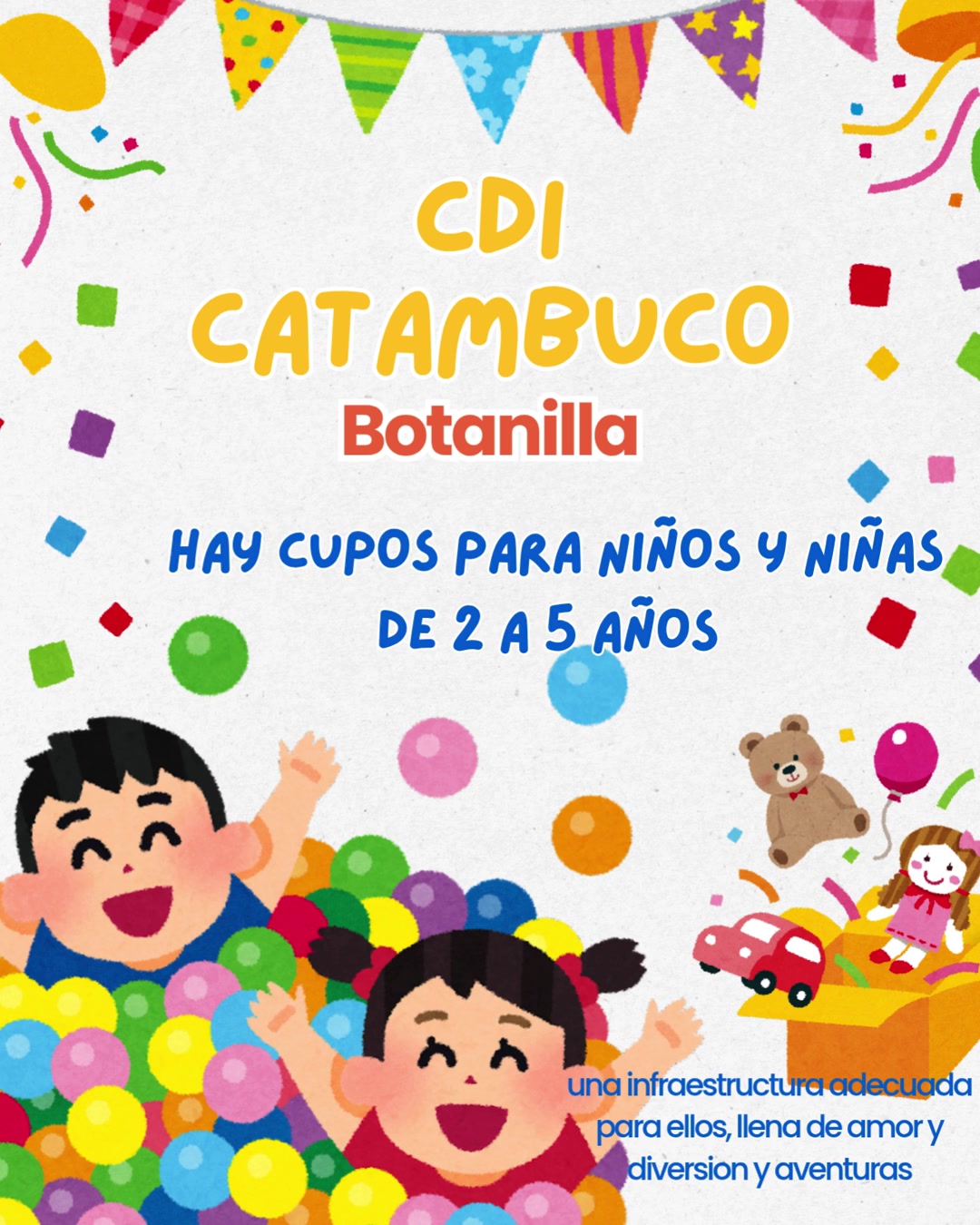 @Angela Daniela