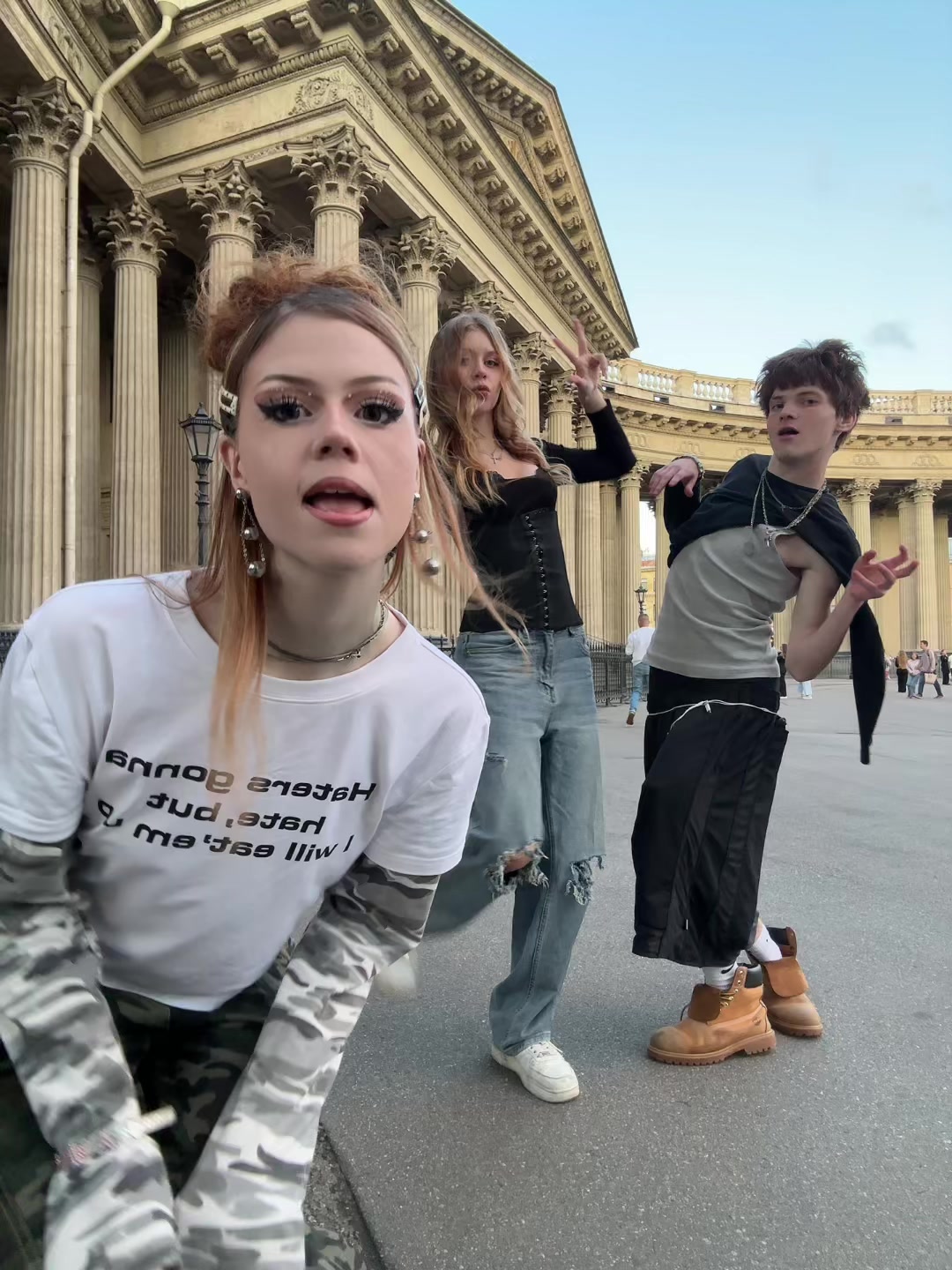 @веки фета