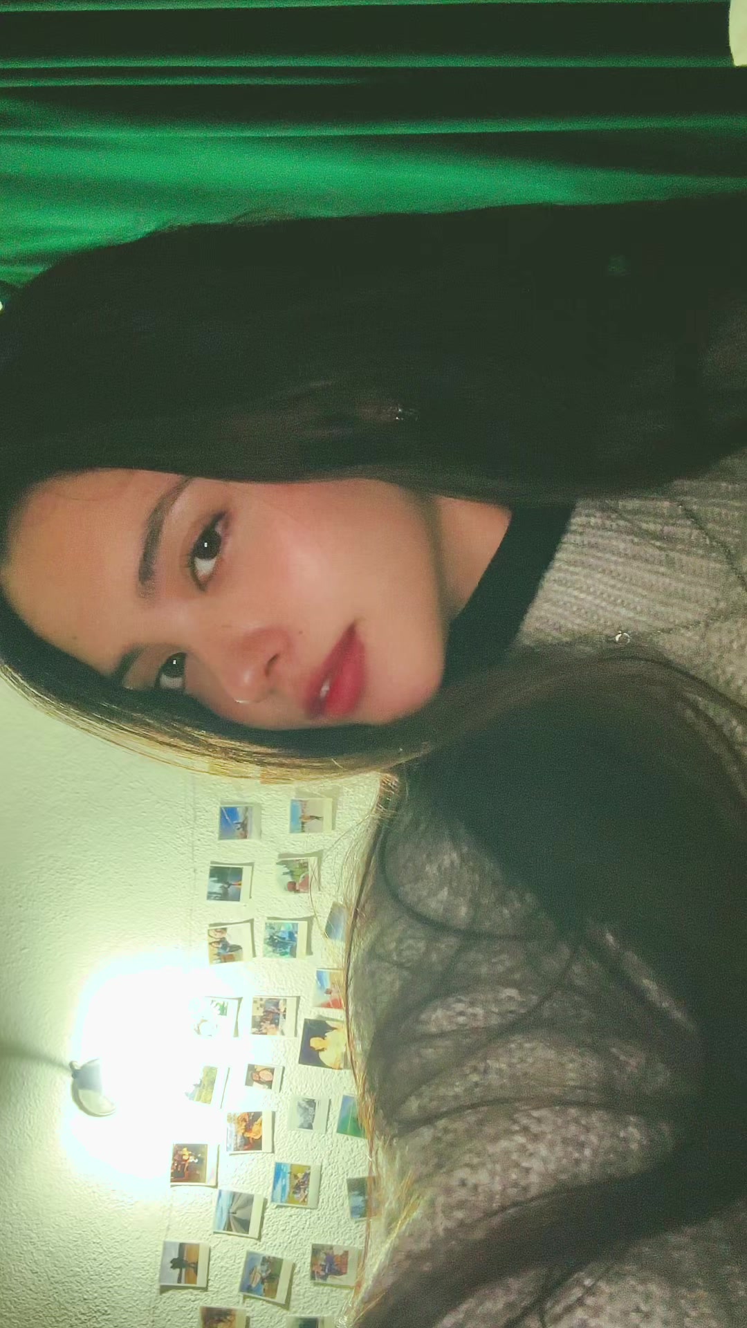@Sofi