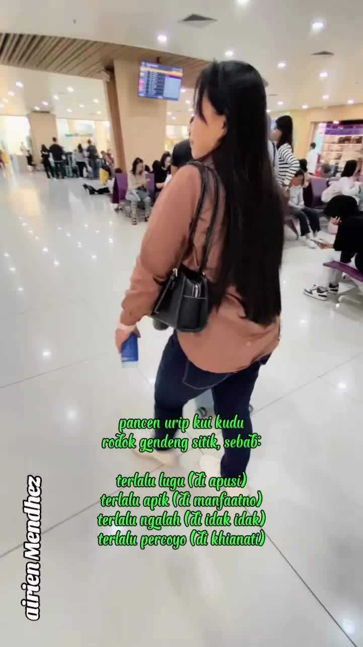 @💥 𝐀𝐈𝐑𝐈𝐄𝐍 𝐌𝐄𝐍𝐃𝐇𝐄𝐙