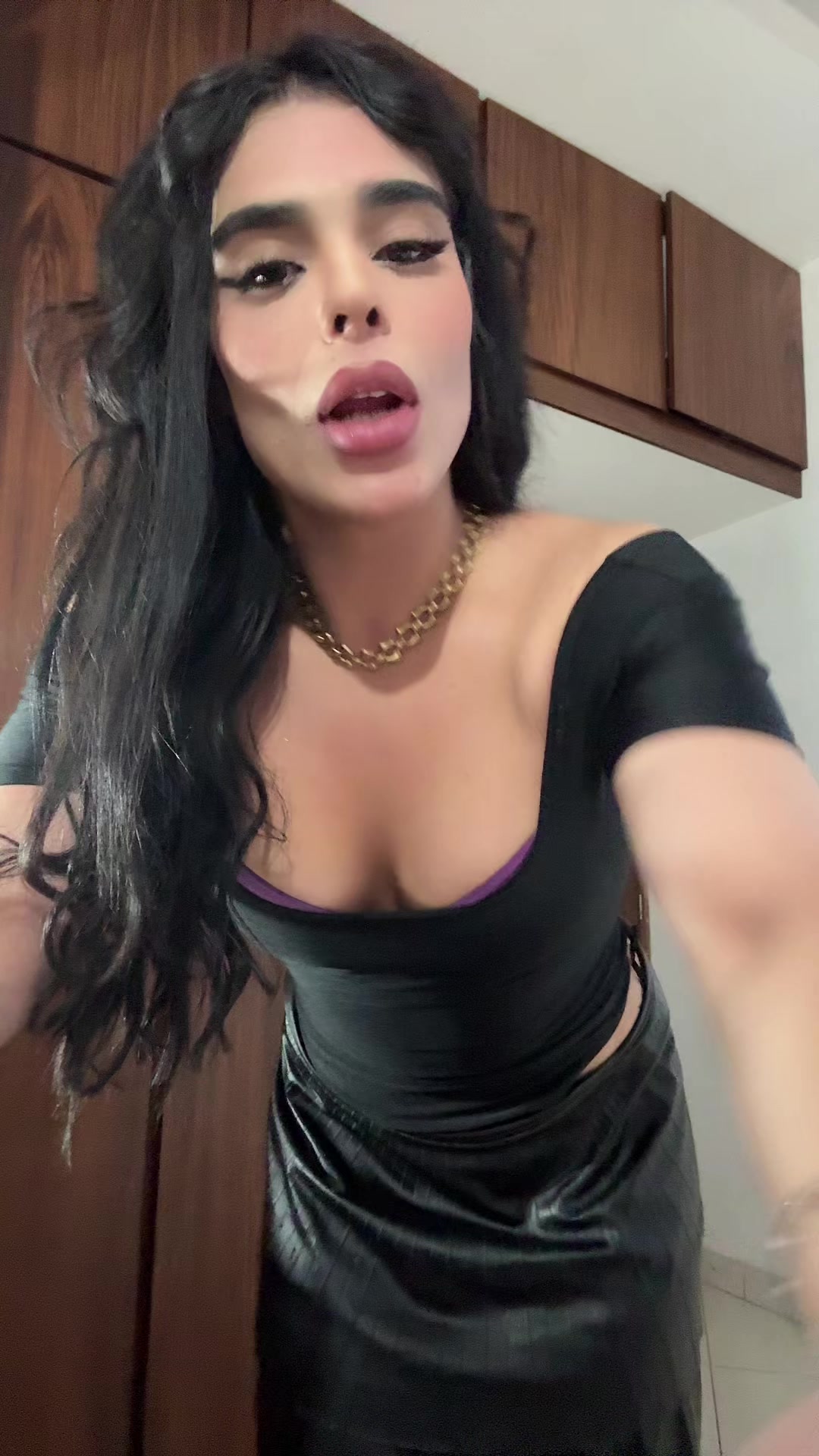 @Siomara  Ramirez