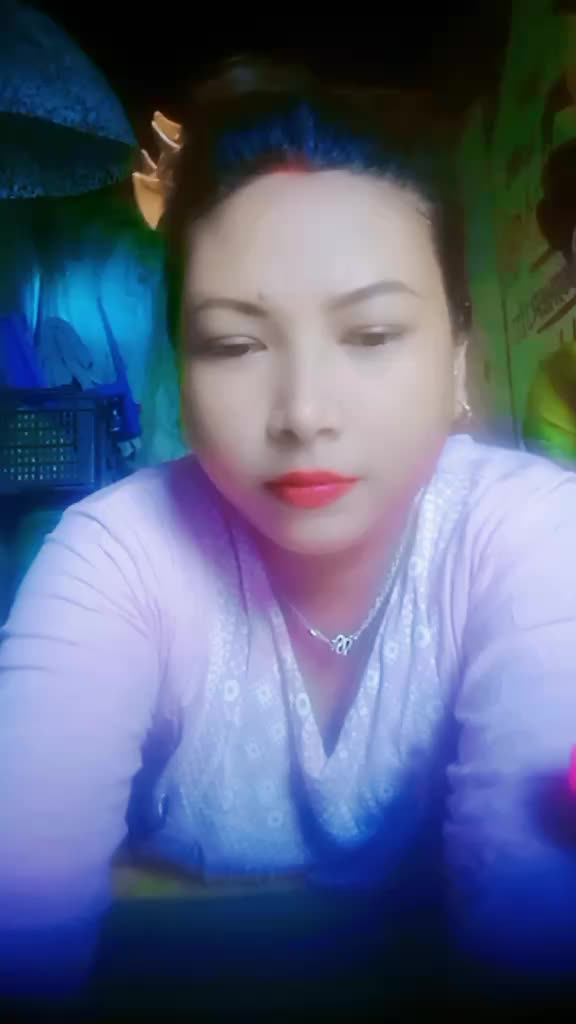 @Anisha Priyar