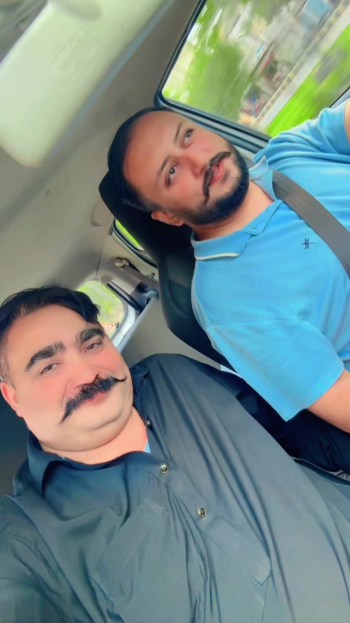 @👑 Murshad 👑