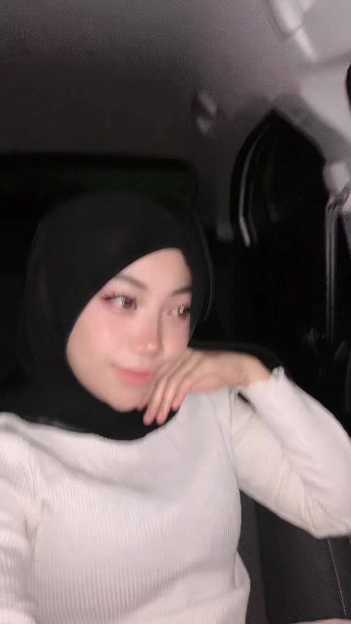 @โ๐๐๐ช๐ช๐