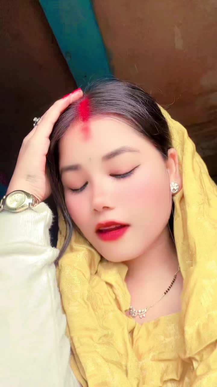 @संगीता🦋