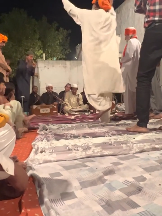 @❤️🚩 آستانہ چشتیہ❤️🚩