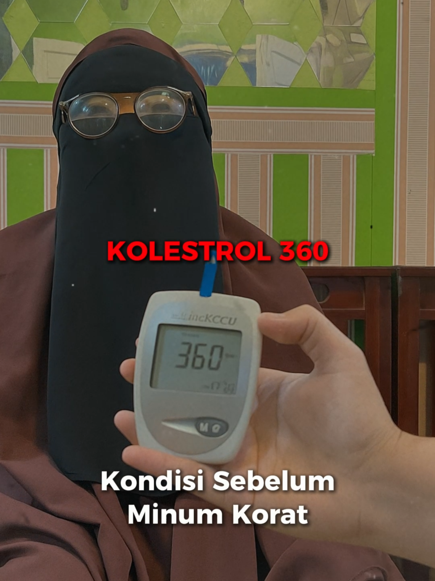 @Korat Store