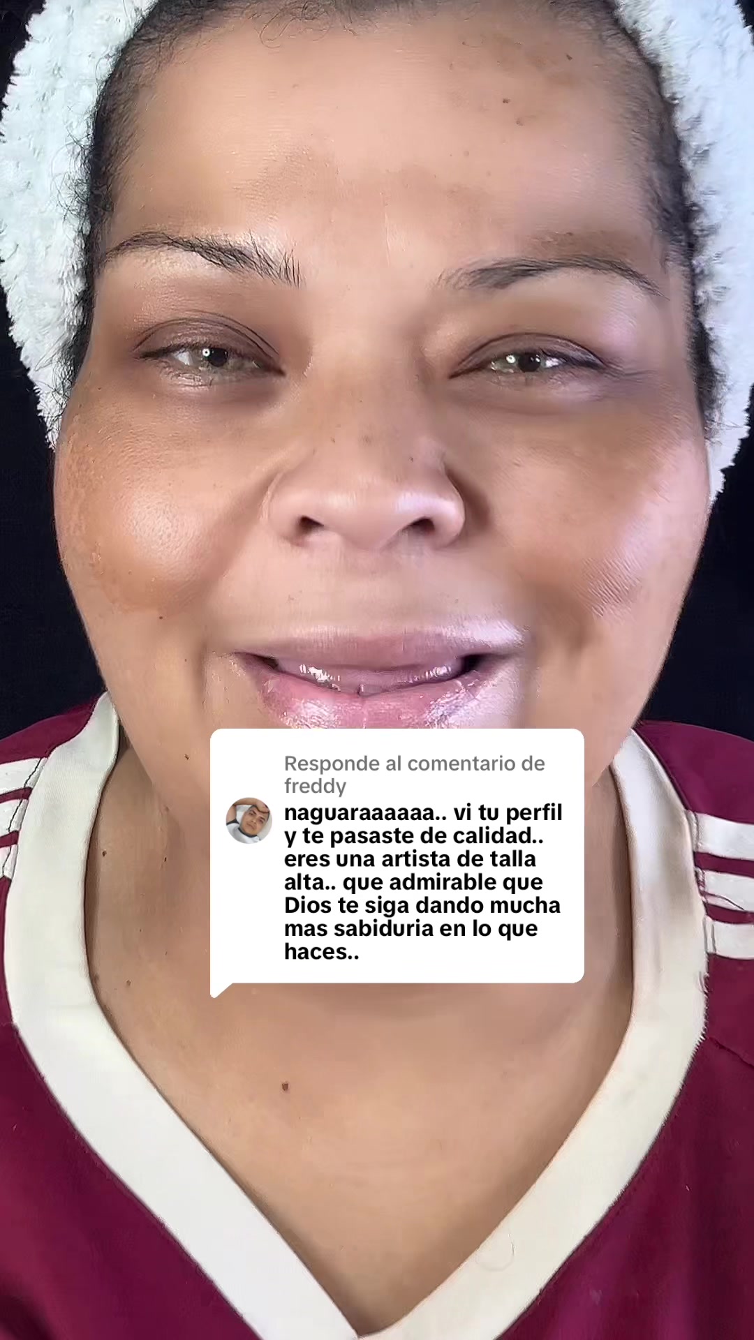@💕Beautymaglys 💕