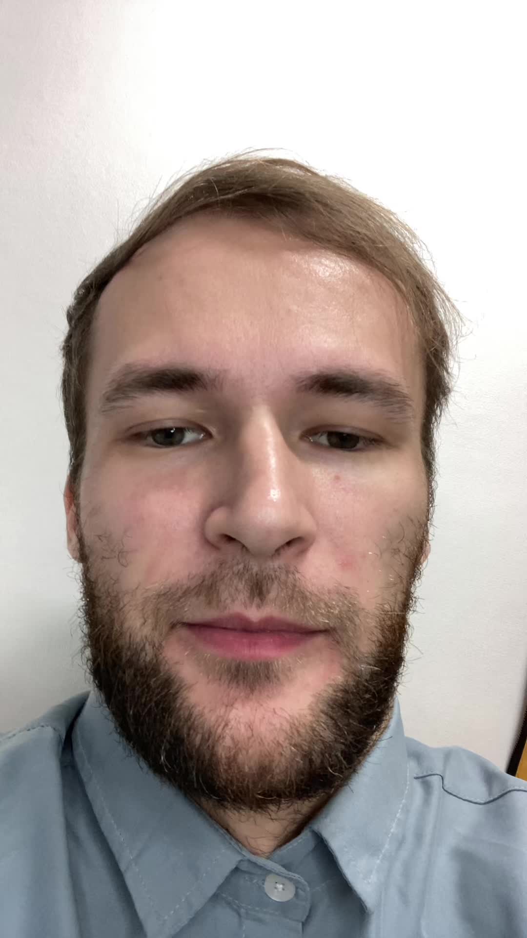 @russian.so.easy