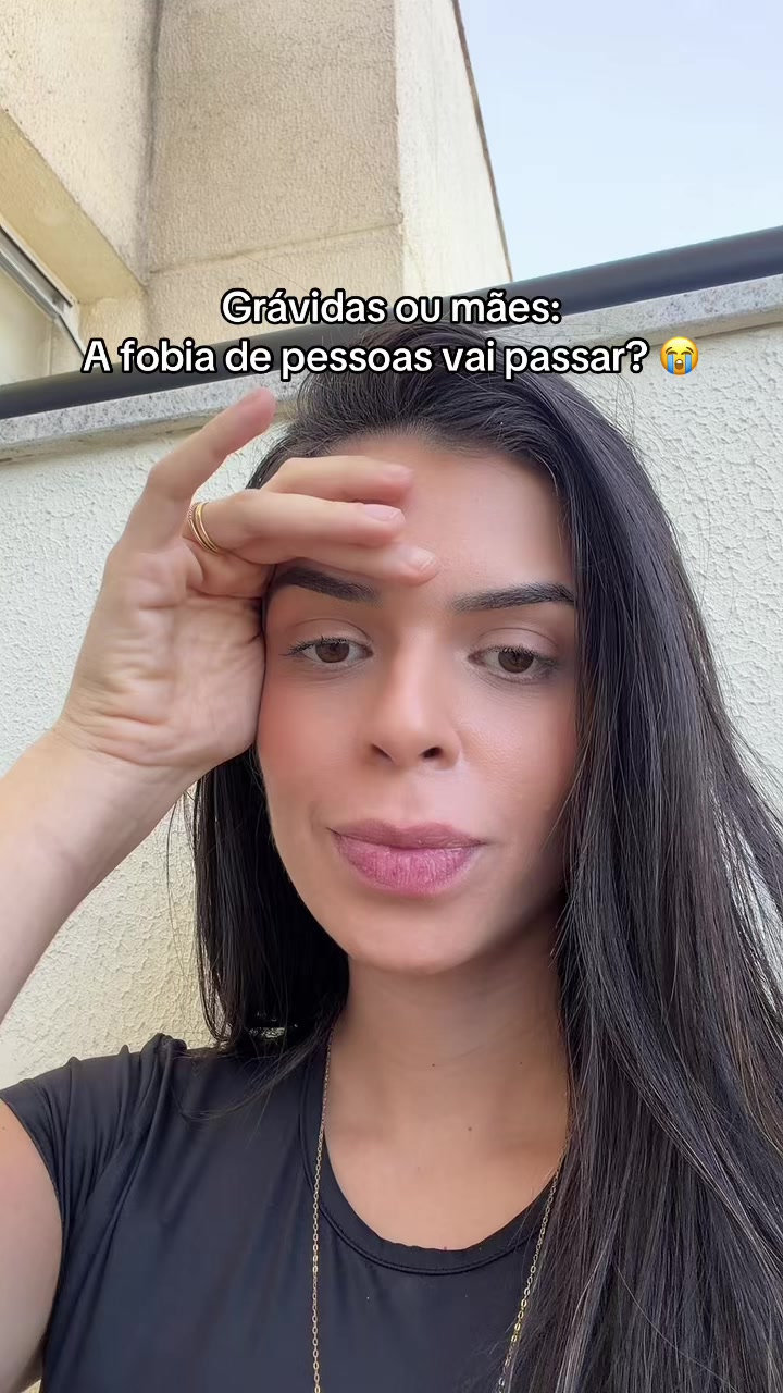 @victoriascardini