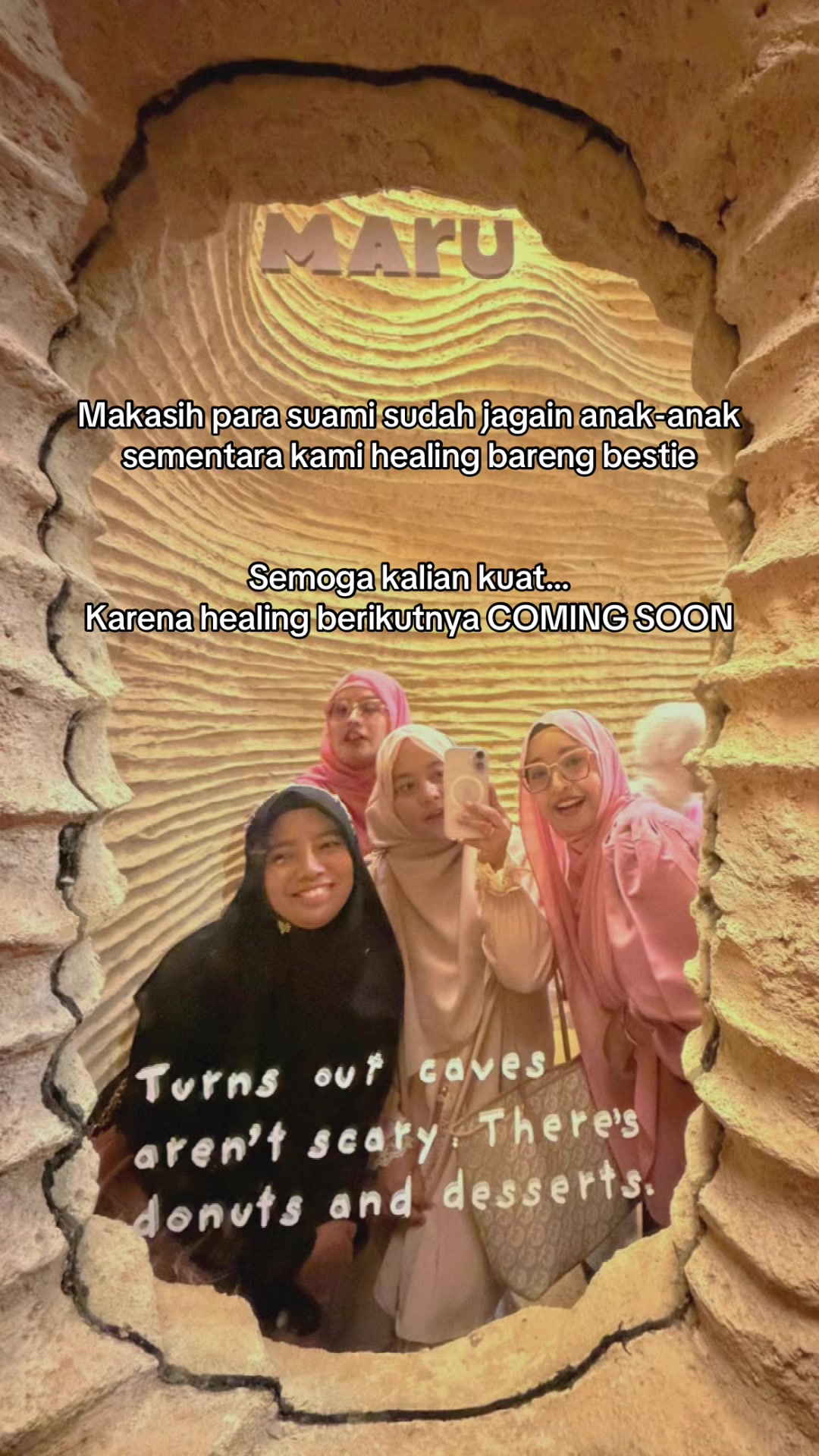 @rindi asti fauzi