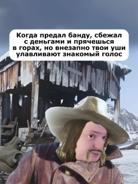 @отвертка