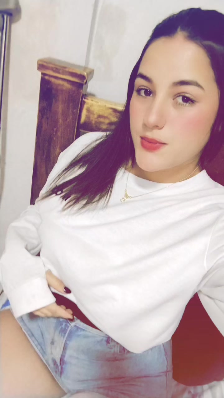 @AriannyG🌞🦿