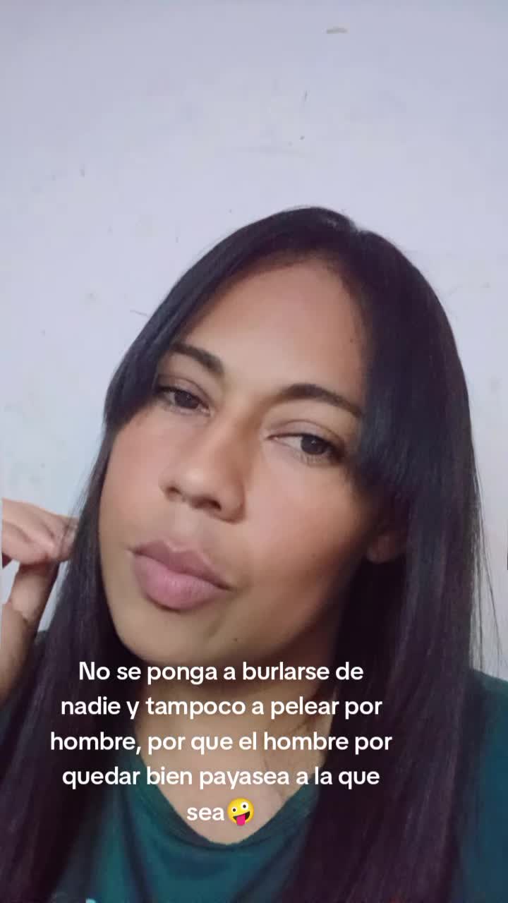 @Ruth Santana
