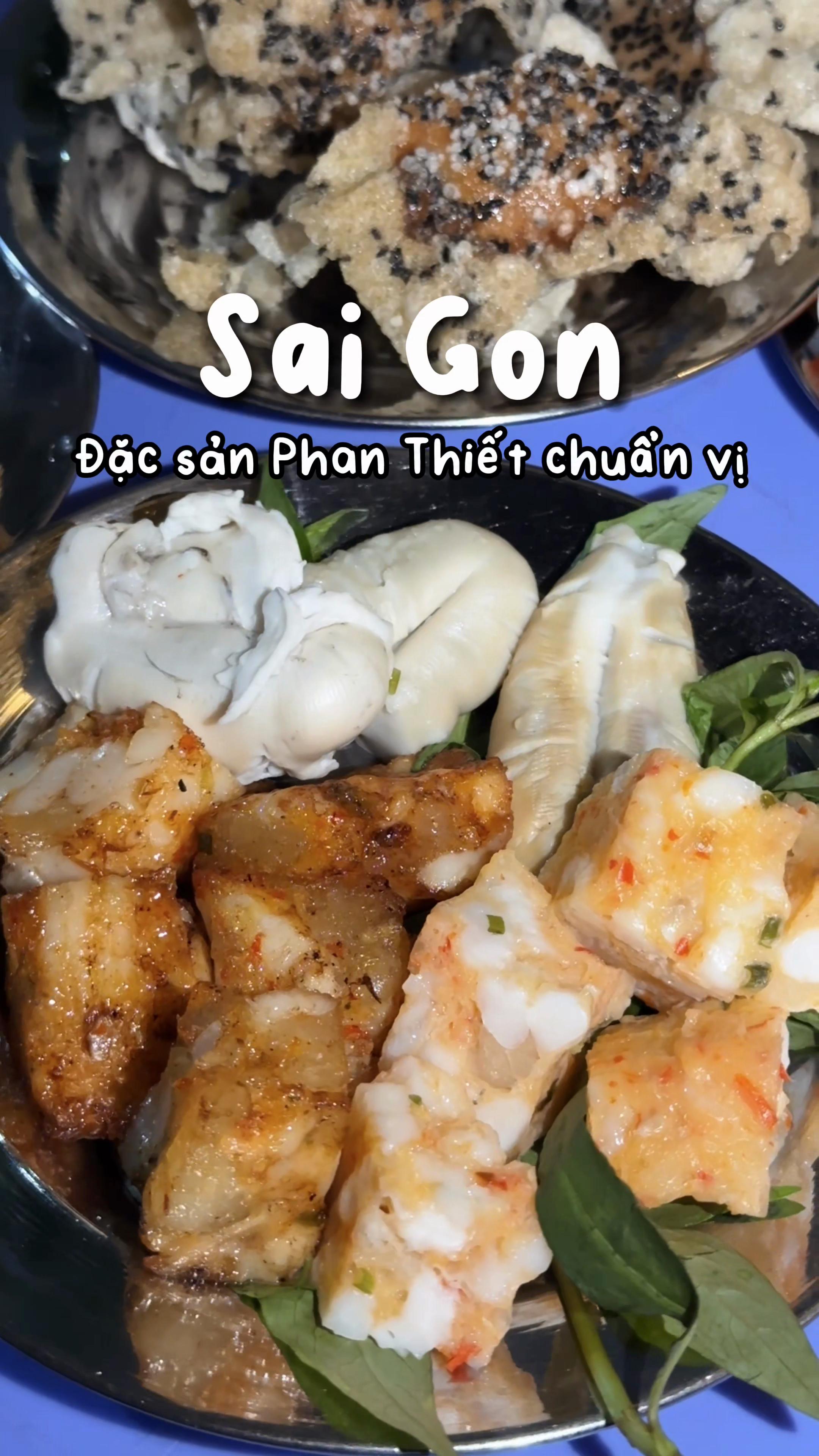 @1 ph&uacute;t S&agrave;i G&ograve;n