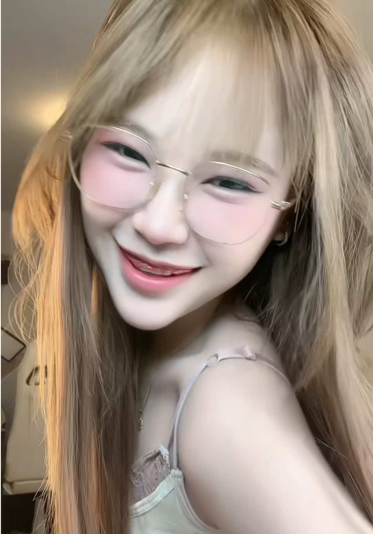 @แบ๋ม