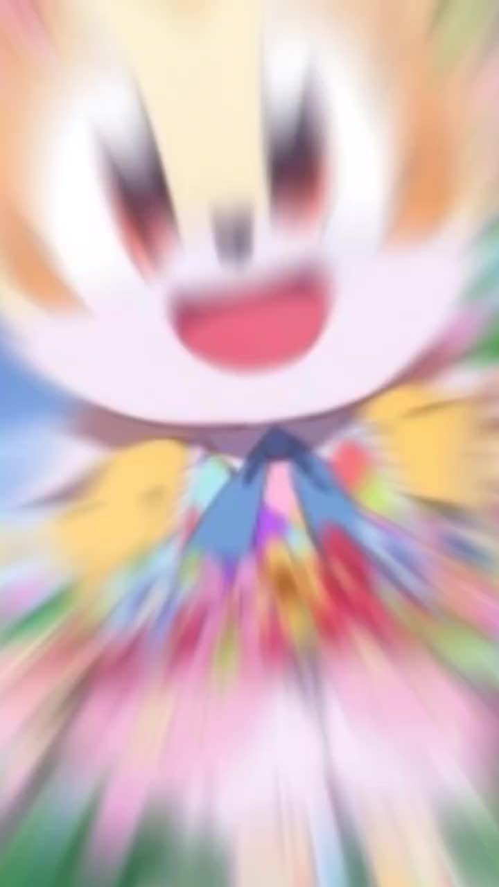 @Roy