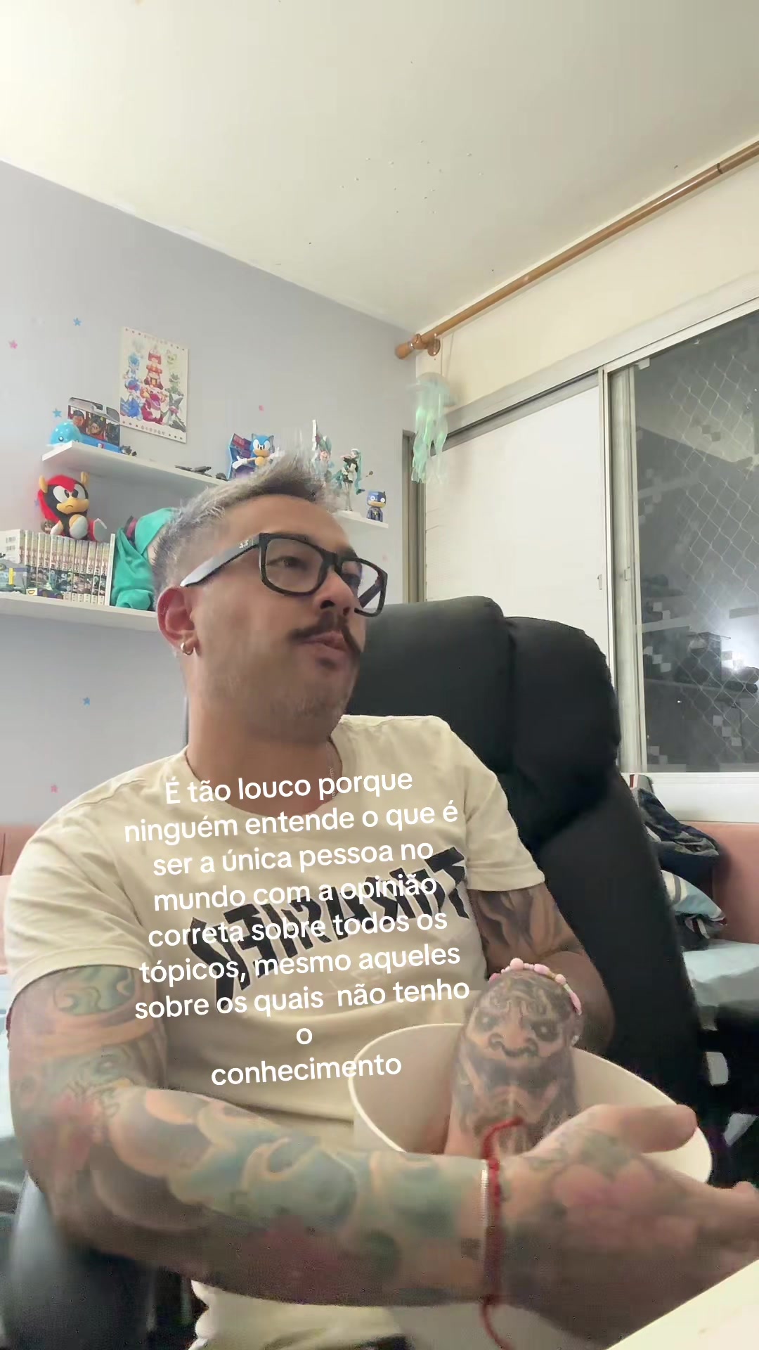 @Rika