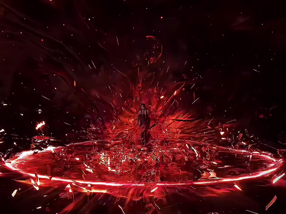 @๐บ๐๐๐๐๐๐ฝ๐`๐๐๐ๅ