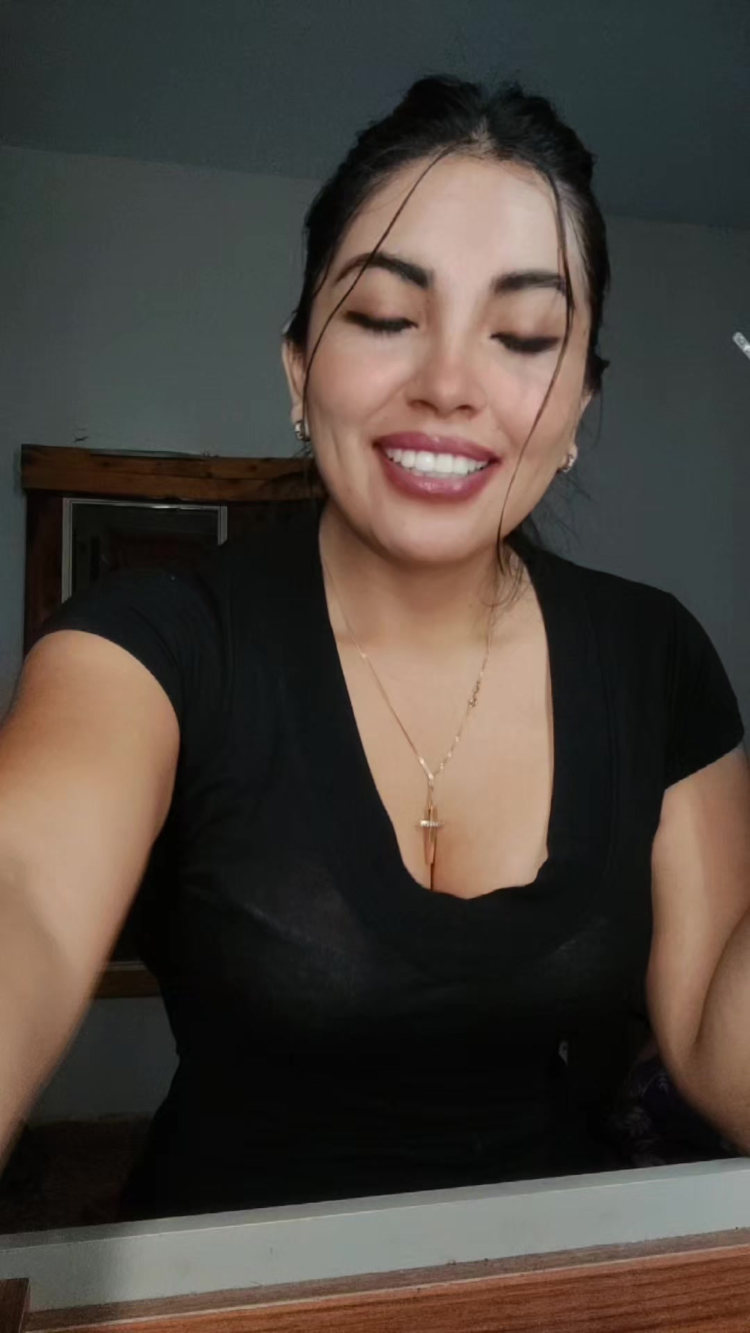 @Adrianita
