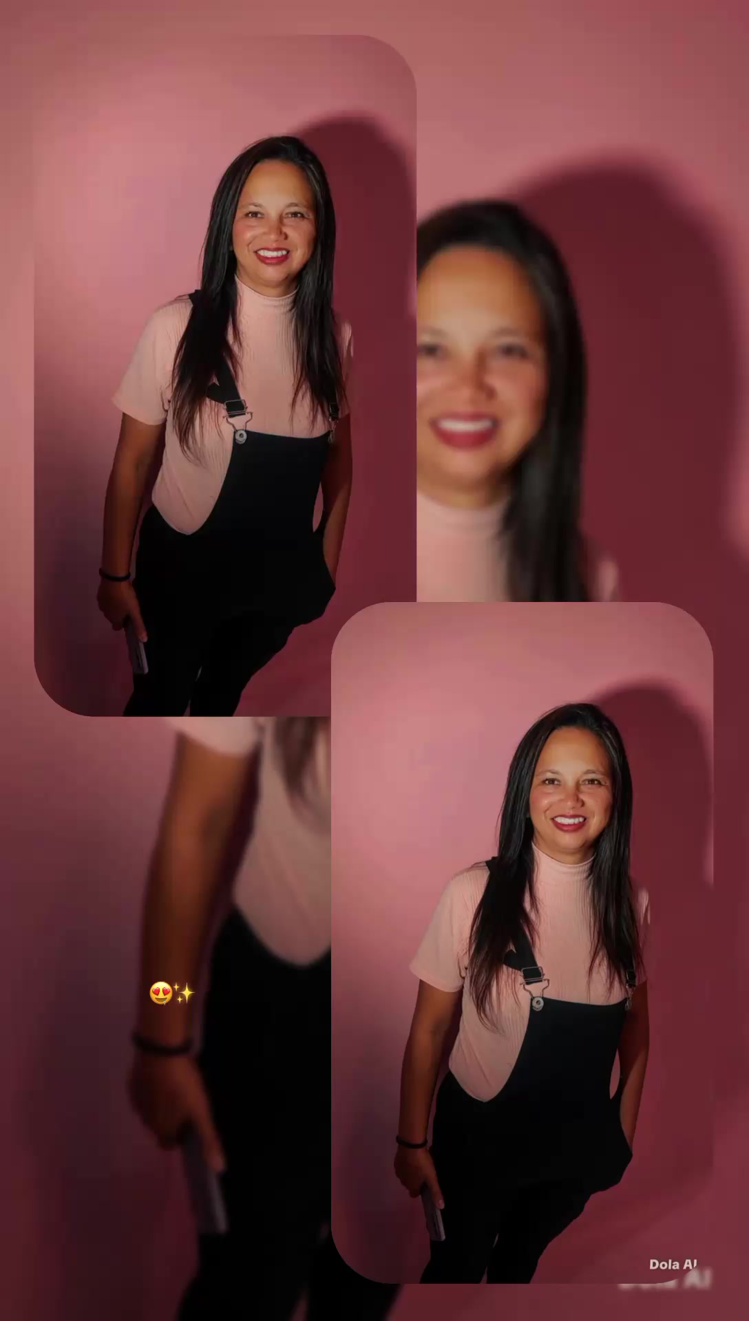 @Raquel thorito leona