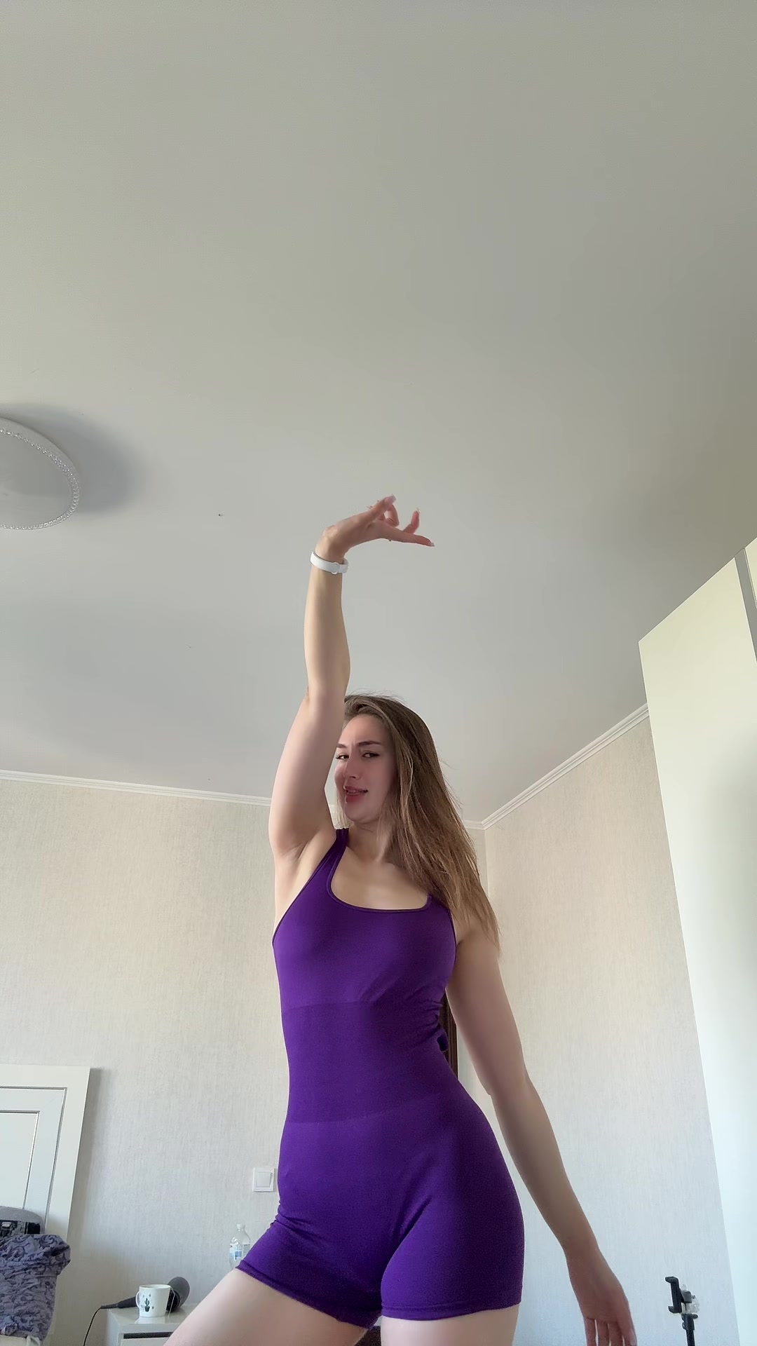 @berezniakinna