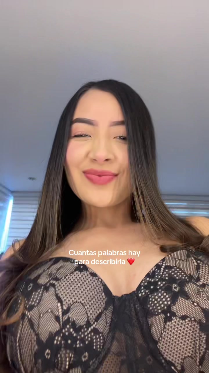@Valentina