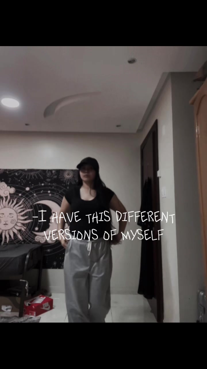 @April jay 