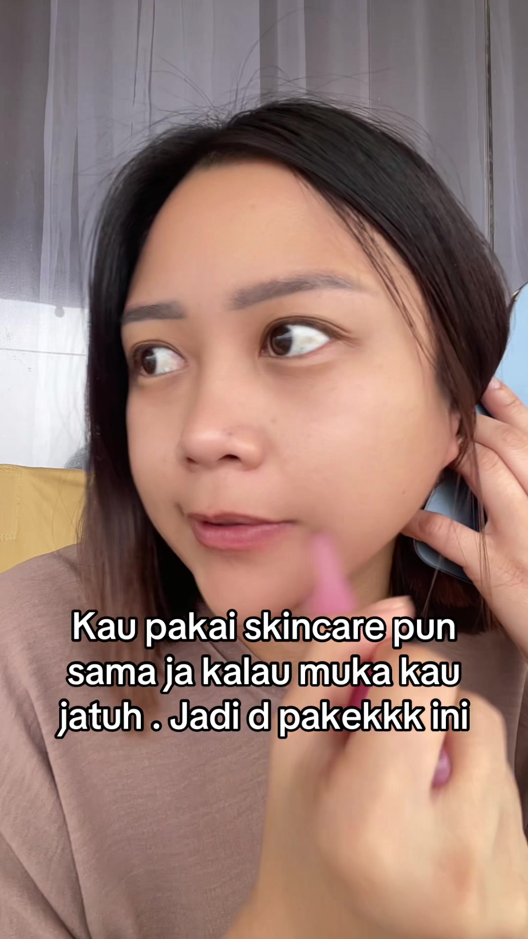 @Tashashanzlo