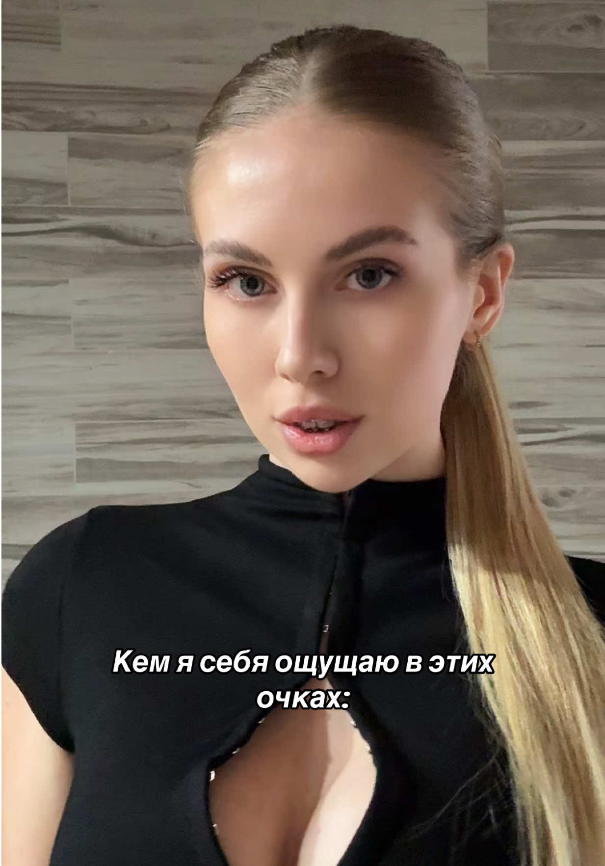 @zinchenko.natty🇺🇦