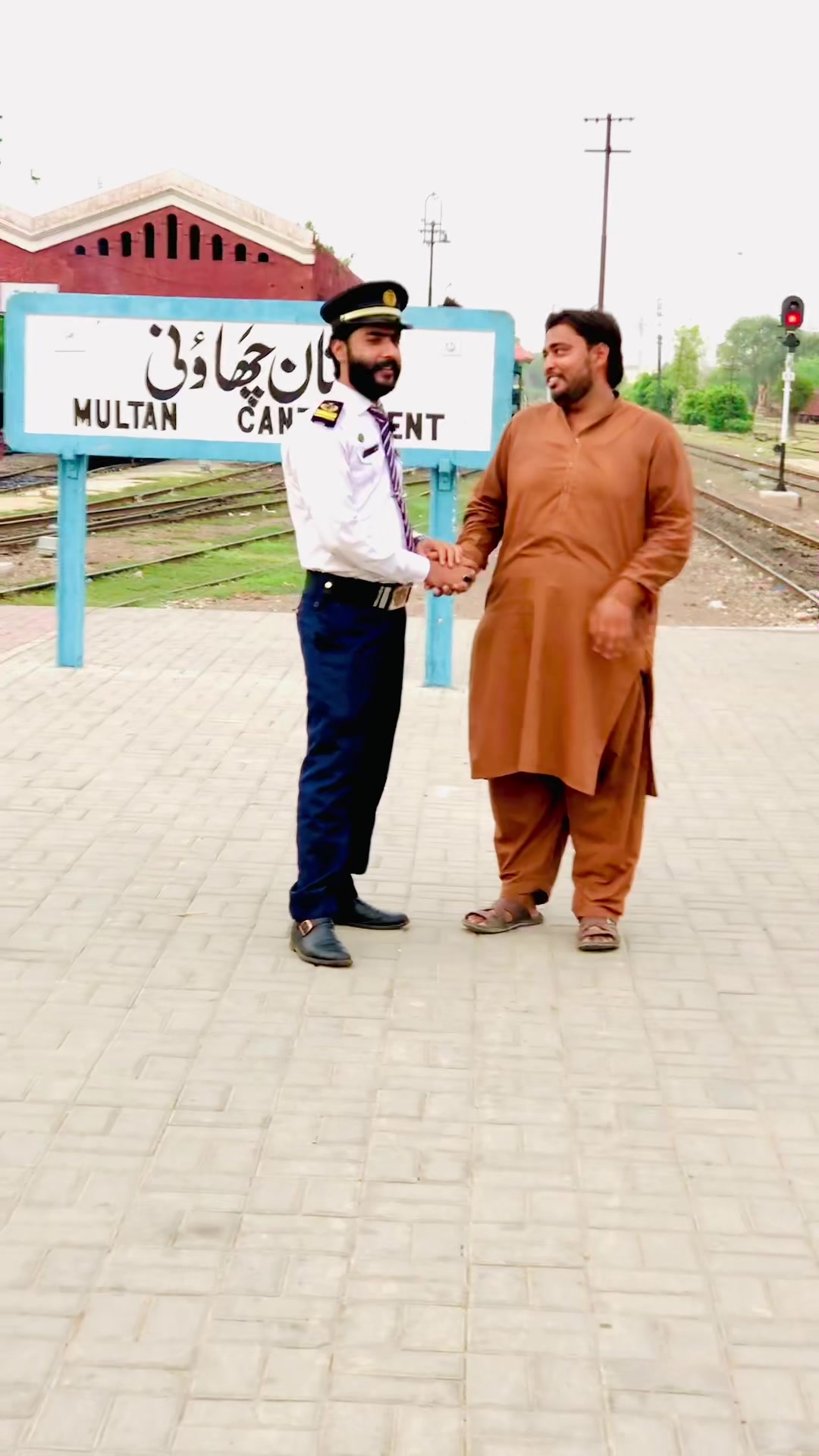 @Saad_Bin_Gulzar