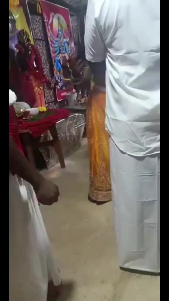 @නිලුකා ගුරු මෑණියෝ 🙏🙏🙏🙏