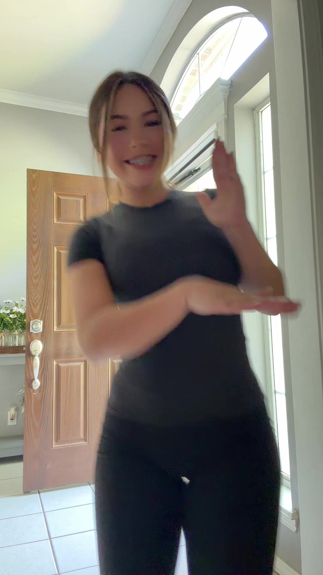 @blueb3rrry19