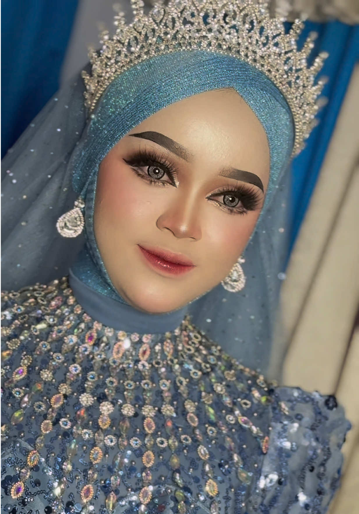 @Luluk Hanifa Mannan