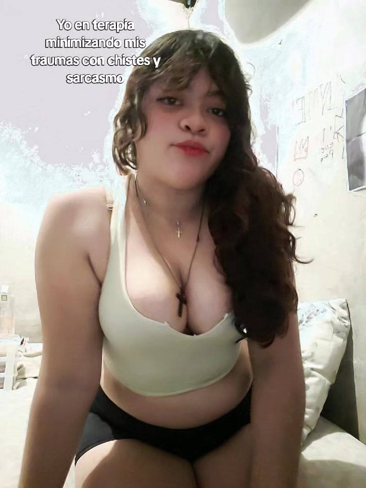 @𝑺𝑨𝑴𝑰𝑰🕷️