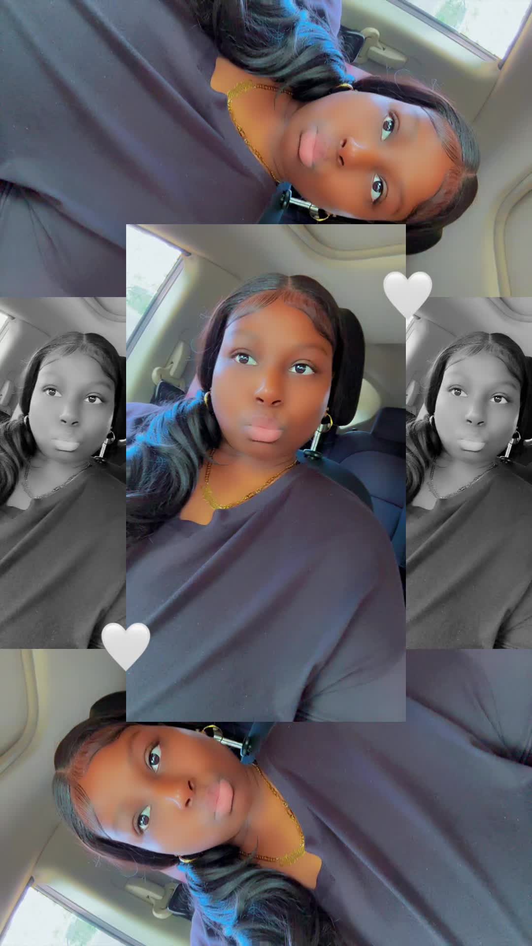 @Black queen 🌻🔐🎀