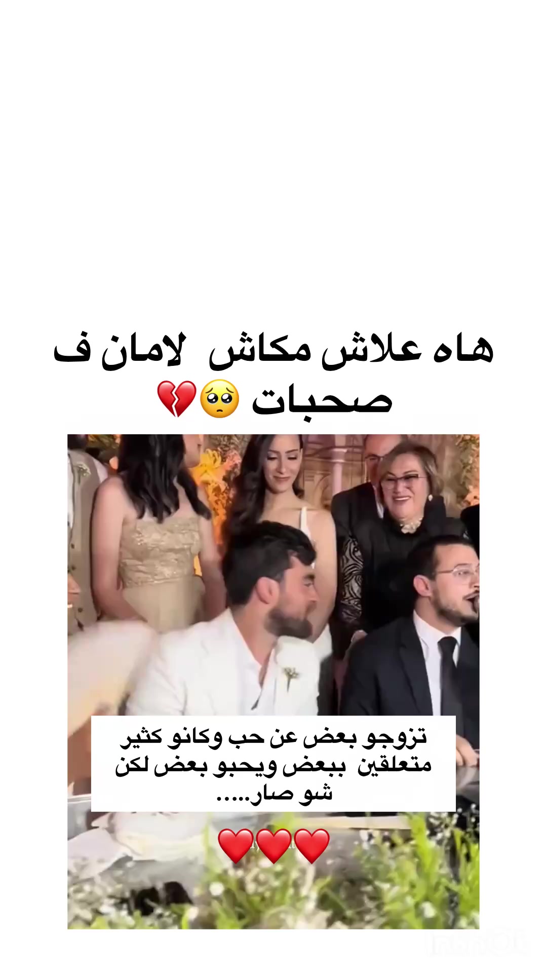 @Omni_yatim