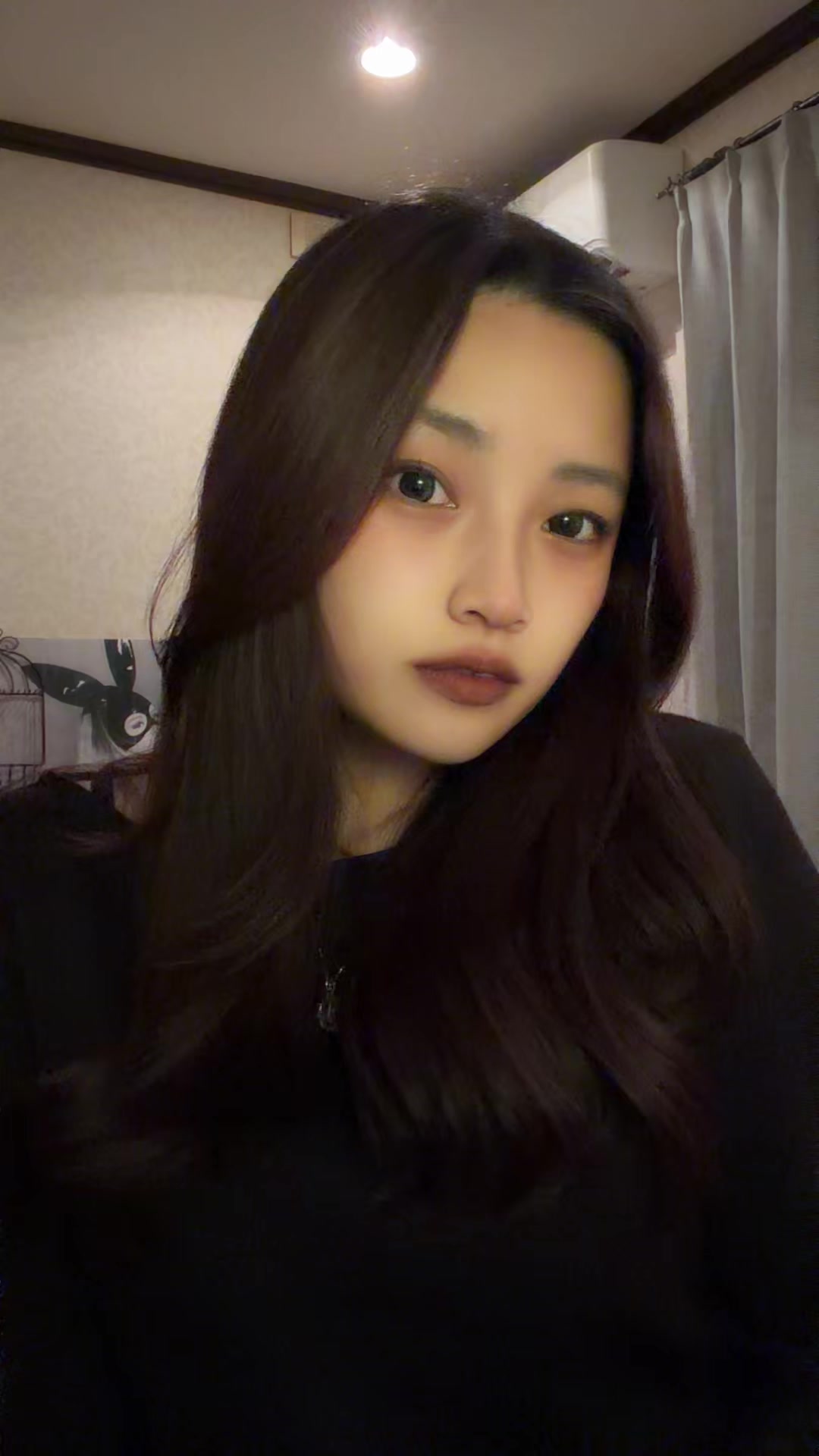 @Ayaka.°