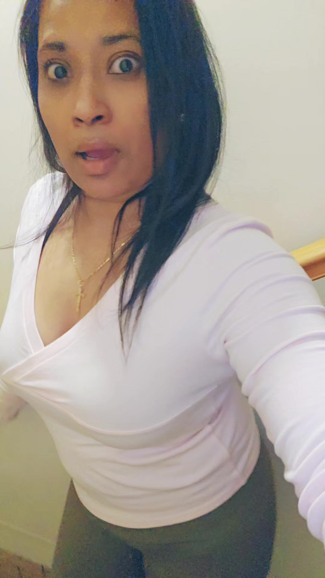 @Activemum1kareena