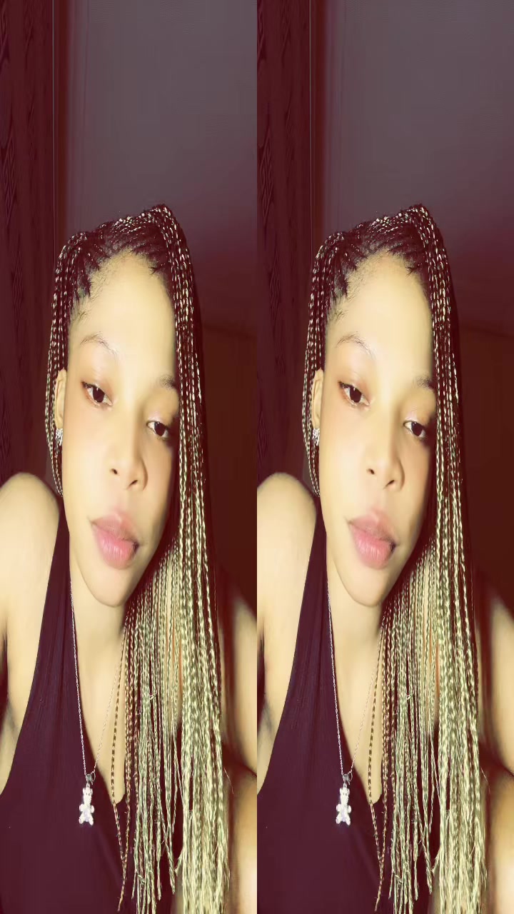 @ogbeofun1