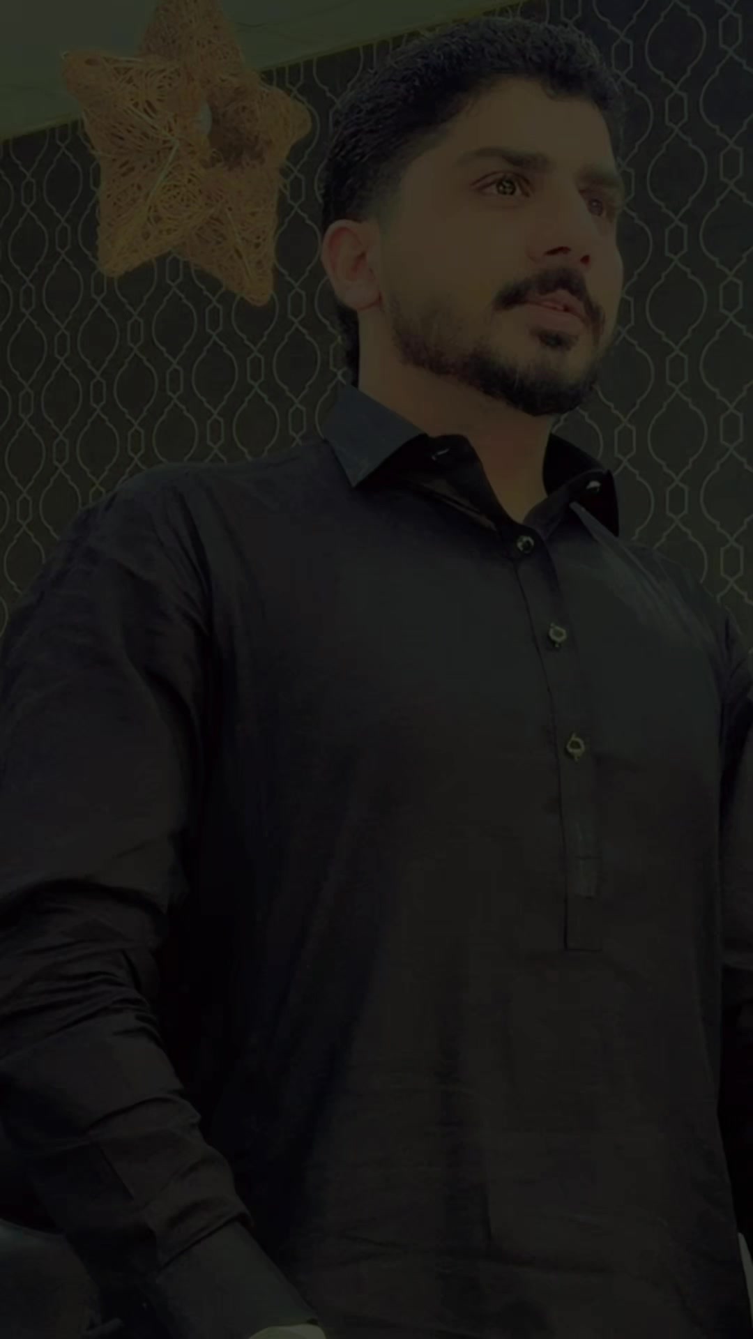 @Salman Ali 🇸🇦